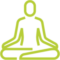 mindfulness-icon